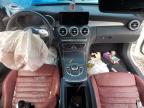 2022 Mercedes-Benz C 300 zu verkaufen in Hueytown, AL - Side