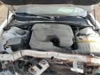 2015 Chrysler 300 S იყიდება Chicago Heights-ში, IL - Front End
