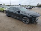2022 Kia K5 Gt Line zu verkaufen in Newton, AL - Front End
