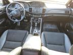 2017 Honda Accord Sport for Sale in Van Nuys, CA - Rear End