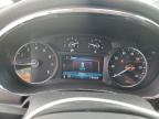 2022 Buick Encore Preferred for Sale in Wichita, KS - Rear End