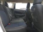 2019 Nissan Versa Note S იყიდება Helena-ში, MT - Front End