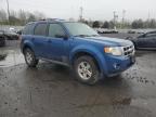 2008 Ford Escape Hev იყიდება Portland-ში, OR - Side
