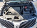 2016 Lincoln Mkt  zu verkaufen in Windham, ME - Rear End