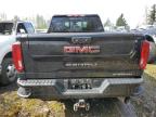 2021 Gmc Sierra K3500 Denali იყიდება Woodburn-ში, OR - Side
