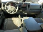2018 Nissan Nv 3500 S na sprzedaż w Newton, AL - Front End