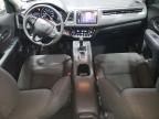 2018 Honda Hr-V Ex на продаже в Blaine, MN - All Over