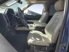 2019 Ford Expedition Platinum იყიდება New Braunfels-ში, TX - Side