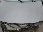 2019 Kia Sedona Lx en Venta en New Britain, CT - Front End