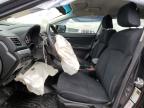 2014 Subaru Impreza Premium for Sale in Phoenix, AZ - Front End