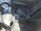 Colorado Springs, CO에서 판매 중인 2010 Mazda 6 I - Rear End