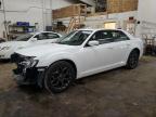 Ham Lake, MN에서 판매 중인 2017 Chrysler 300 S - Front End