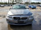 2013 Bmw 535 Xi продається в Harleyville, SC - Front End