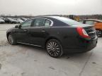 2015 Lincoln Mks for Sale in Cahokia Heights, IL - All Over