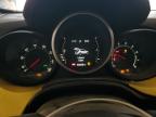 2016 Fiat 500X Easy na sprzedaż w Eldridge, IA - Rear End