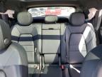 2024 Porsche Cayenne  for Sale in Conway, AR - All Over