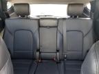 2017 Hyundai Santa Fe Sport  en Venta en Montgomery, AL - Front End