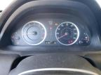 2011 Honda Accord Exl for Sale in West Palm Beach, FL - Front End