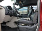 2020 Dodge Grand Caravan Sxt en Venta en Earlington, KY - Front End