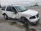 2004 Ford Expedition Xlt продається в Dunn, NC - All Over