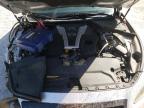 2016 Infiniti Q50 Premium zu verkaufen in Charles City, VA - All Over