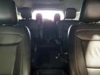 2024 Ford Explorer Limited for Sale in Sandston, VA - All Over