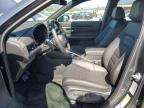 2025 Honda Cr-V Sport-L იყიდება Sun Valley-ში, CA - Rear End