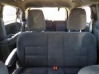 2019 Dodge Grand Caravan Se იყიდება Longview-ში, TX - Front End