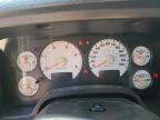 2003 Dodge Ram 3500 St na sprzedaż w Wilmer, TX - Side