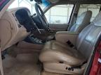 1998 Ford Explorer  for Sale in Cartersville, GA - Rear End