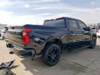 2024 Chevrolet Silverado C1500 Custom de vânzare în Grand Prairie, TX - Front End