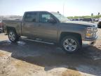 2014 Chevrolet Silverado for Sale in Mercedes, TX - Mechanical