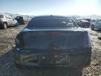 Magna, UT에서 판매 중인 2011 Chrysler 300C  - Rear End