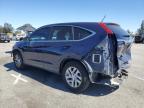 2016 Honda Cr-V Ex للبيع في Rancho Cucamonga، CA - Rear End