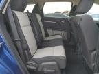 Brighton, CO에서 판매 중인 2009 Dodge Journey Sxt - Normal Wear