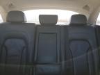 2011 Audi Q5 Premium Plus na sprzedaż w Hillsborough, NJ - Front End