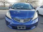 2012 Honda Fit  للبيع في North Las Vegas، NV - Front End