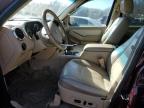 2006 Ford Explorer Eddie Bauer for Sale in Marlboro, NY - Minor Dent/Scratches