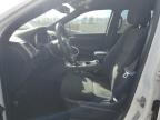 2016 Jeep Grand Cherokee Laredo იყიდება Exeter-ში, RI - Front End
