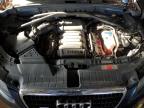 2010 Audi Q5 Premium Plus en Venta en American Canyon, CA - Front End