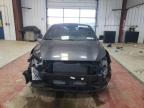2023 Kia Forte Gt Line for Sale in Angola, NY - Front End