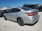 Opa Locka, FL에서 판매 중인 2014 Nissan Sentra S - Minor Dent/Scratches
