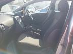 2011 VAUXHALL CORSA SXI for sale at Copart CHESTER