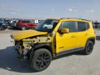 2018 Jeep Renegade Latitude zu verkaufen in Sikeston, MO - Front End