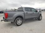 2023 Ford Ranger Xl for Sale in Apopka, FL - Front End