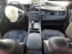 2015 Ford Taurus Limited for Sale in Louisville, KY - Front End