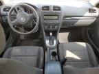 2011 Volkswagen Jetta S for Sale in San Antonio, TX - Side