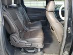 2020 Honda Odyssey Ex იყიდება Prairie Grove-ში, AR - Front End
