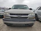 2003 Chevrolet Tahoe K1500 for Sale in Magna, UT - Rear End