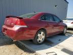 2006 Chevrolet Impala Super Sport de vânzare în Byron, GA - Front End
